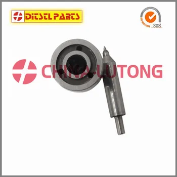 

Diesel Pump Parts Nozzle DNOSD274 DN_SD Type Fuel injector Nozzle 0 434 250 139/0434250139 For VW/AUDI RA/SB