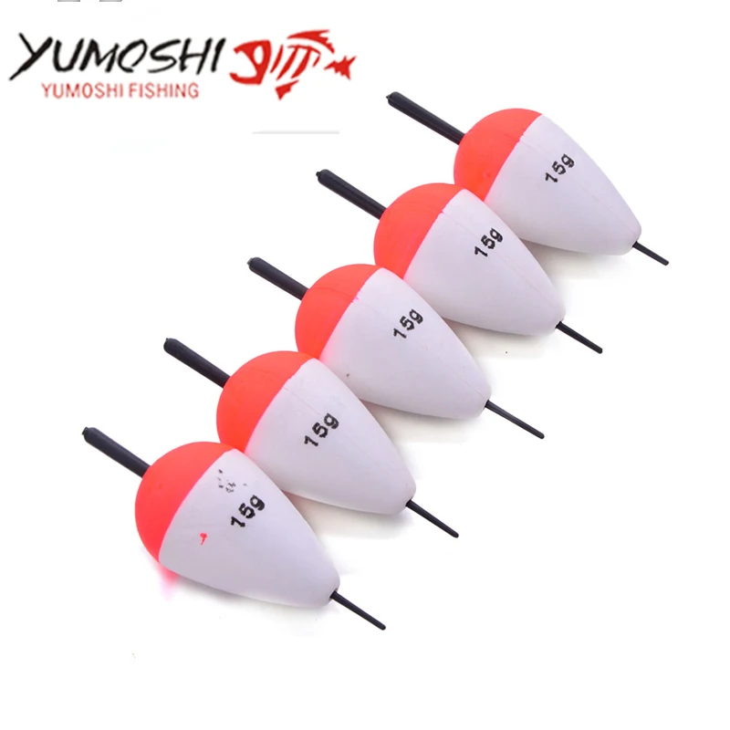 MICGEEK 14 pi/èces Bouchons de Valve de v/élo Bouchon de Valve de v/élo Bouchons de Valve de v/élo Bouchons de Valve Presta Multicolores fran/çais