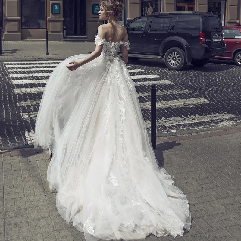 TB26JdkXNYaK1RjSZFnXXa80pXa_!!3248325923