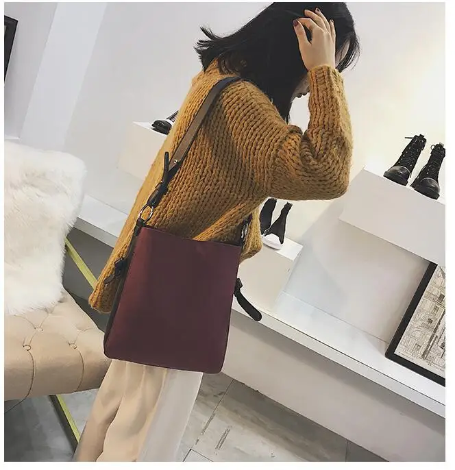 QQ20181026012944