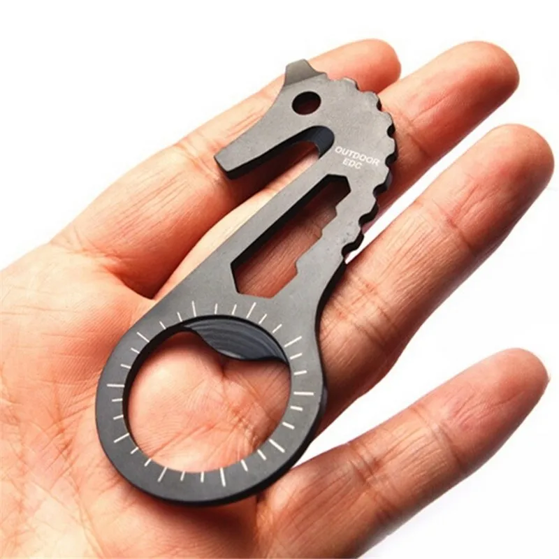best pocket edc multi tool best pocket edc multi tool