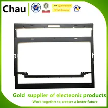 Для lenovo ThinkPad T460 ЖК рамка+ Лист крышка наклейка 01AW304 01AW309