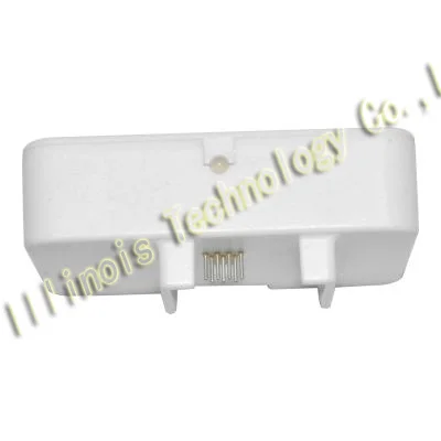 

Chip Resetter for F186000/DX4/DX5/DX7 Stylus Pro 4910 Refillable Ink Cartridge F186000/DX4/DX5/DX7