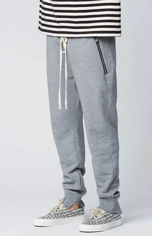 Popular Mens Jumpsuit-Buy Cheap Mens Jumpsuit lots from