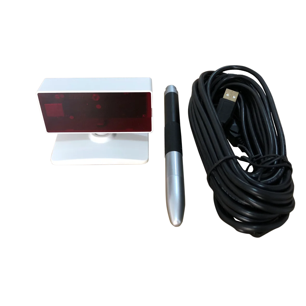 WB2900 accessaries.png