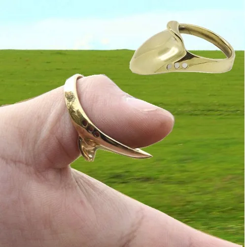 finger guard