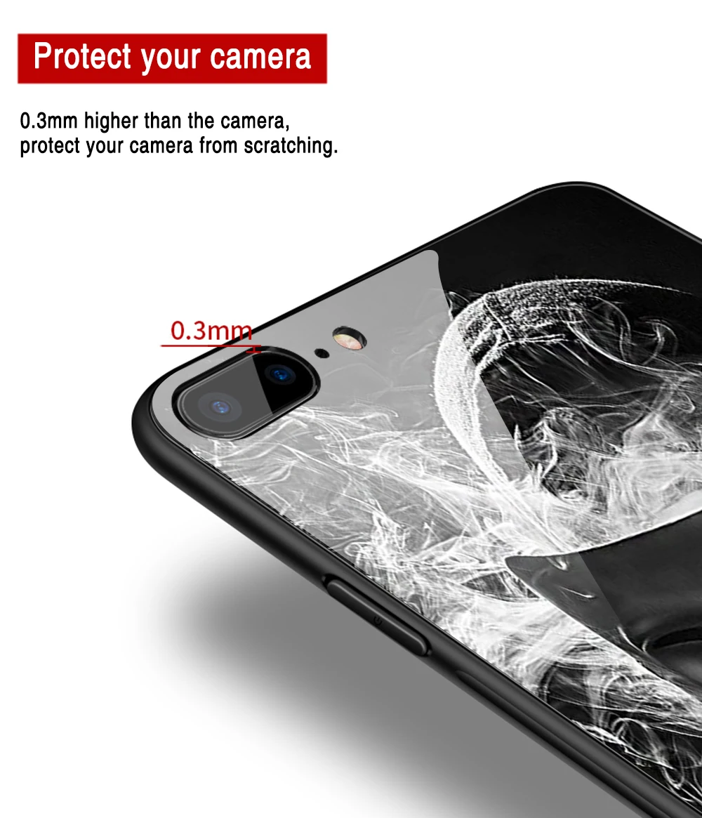 iphone7