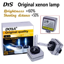 Free Shipping 2pcs/lot 35W D1S Xenon HID Bulb 4300K 6000K 8000K HID D1S Lamp Replacement D1S Xenon HeadLight Bulb Free Shipping 2pcs/lot 35W D1S Xenon HID Bulb 4300K 6000K 8000K HID D1S Lamp Replacement D1S Xenon HeadLight Bulb
