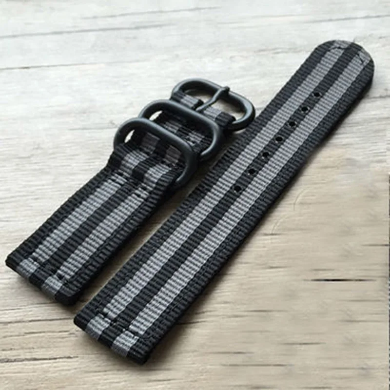 TB2aghLcUWO.eBjSZPcXXbopVXa_!!2395647146.jpg_400x400