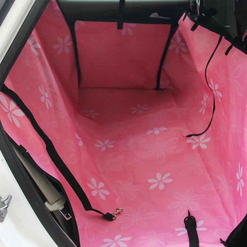 Big-Size-Pet-Dog-Car-Seat-Carrier-Rear-Back-Seat-Cover-Pet-Dog-Bag-Mat-Blanket (3)