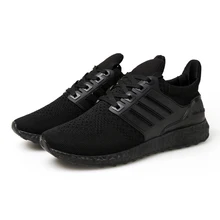 2017 Casual Men’s Shoes Superstar Basket Femme Chaussure Tenis Feminino Male Shoes Sport Krasovki Trainers Luxury Brand Presto