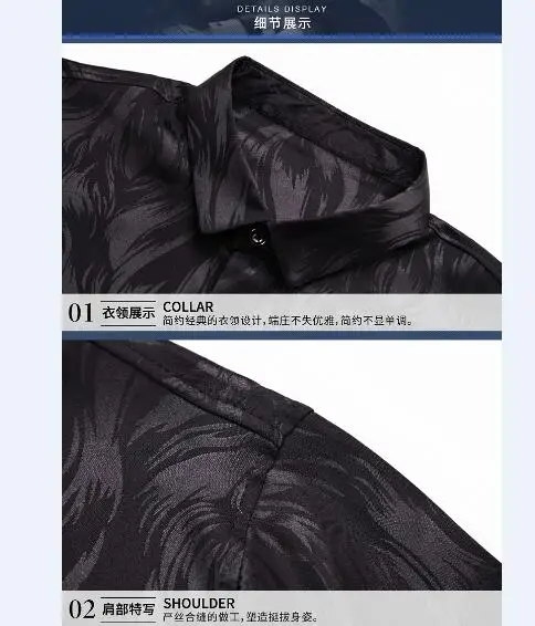 QQ20170716112919