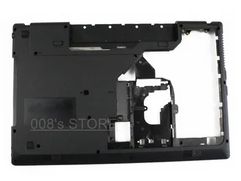 

New Notebook Bottom Case Base Lower Cover For LENOVO G780 G770 2182 17.3'' AP0O50002000 FA005000200 AP0H4000300