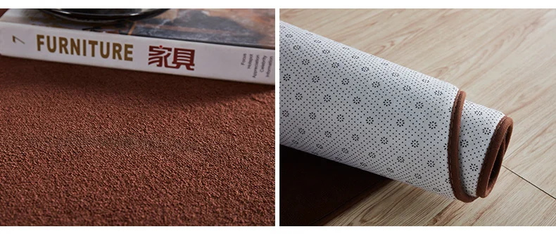 HTB1JBxjcCzqK1RjSZFjq6zlCFXa0