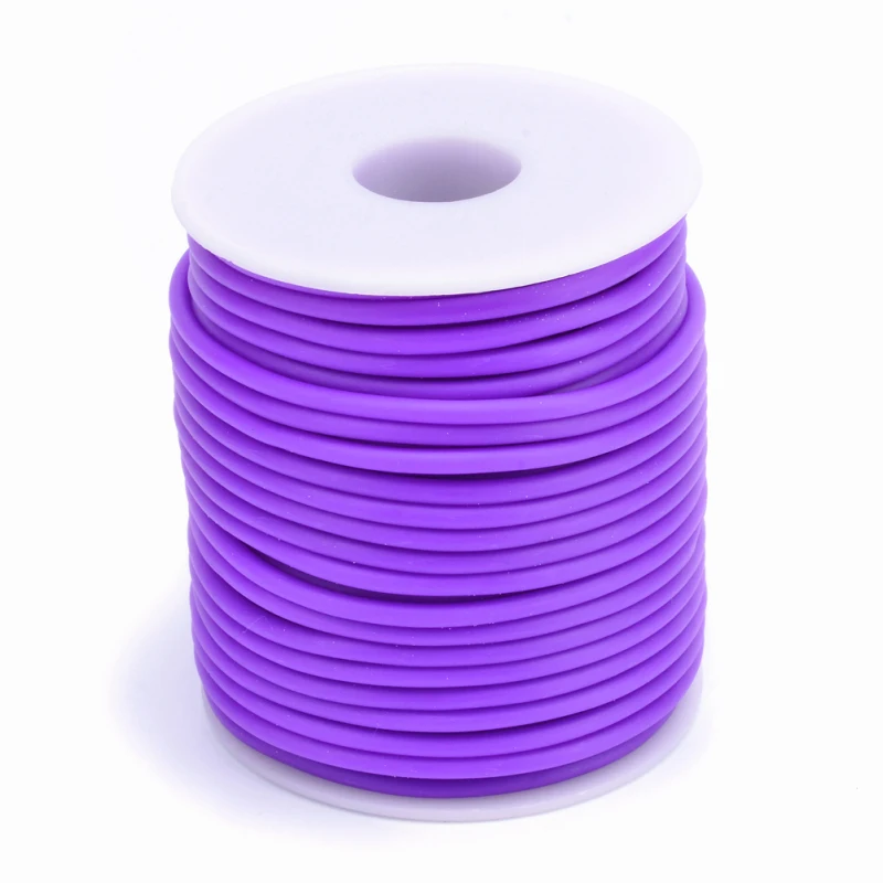 mauve3