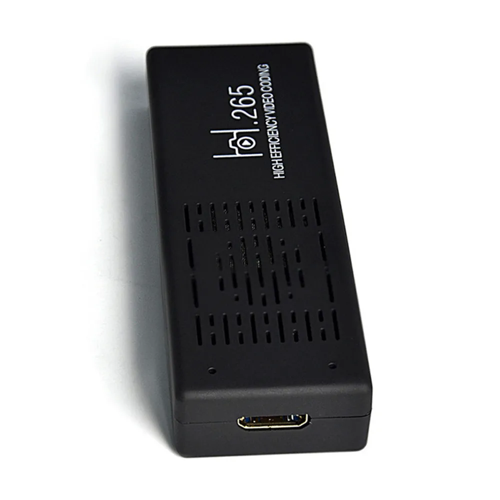 

MK808B Plus set-top box high quality Amlogic S805 quad-core network player hot smart TV Android box