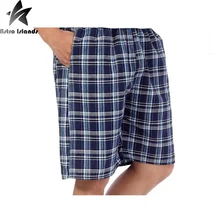 2016 Мужчины Шорты мужская Повседневная Мода Slim Fit Plus Размер Длиной до колена Лето Шорты Одежда для Пляжа Высокого Качества Sportpant Шорты HY95