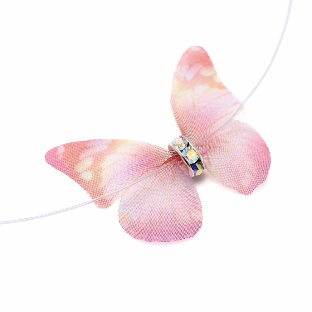 7921928103_1827179314