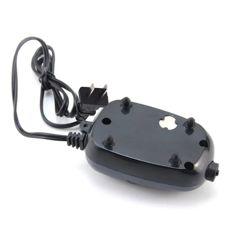 CHM13915_0.7
