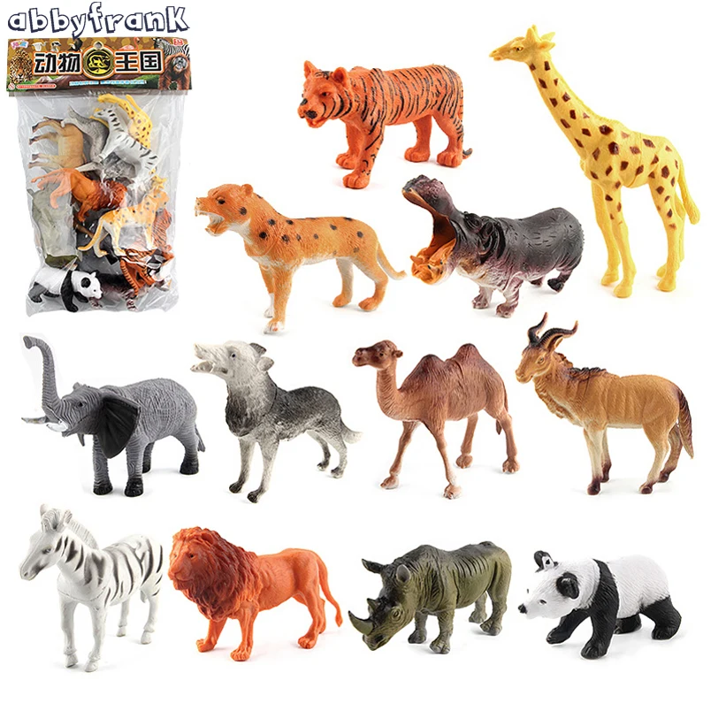 Deagostini игрушки wild animals. Подарочный набор животных. Фигурки тропических животных. Набор игрушек животные. Мини животные игрушки.