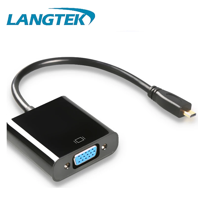 svideo analog to digital converter box to hdmi svideo analog to digital converter box to hdmi