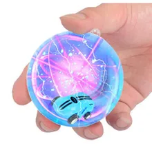 1:60 High Speed Car Diecast Model Toy Sound light Collection Brinquedos Car Vehicle Toys For Boys Children Christmas Gift