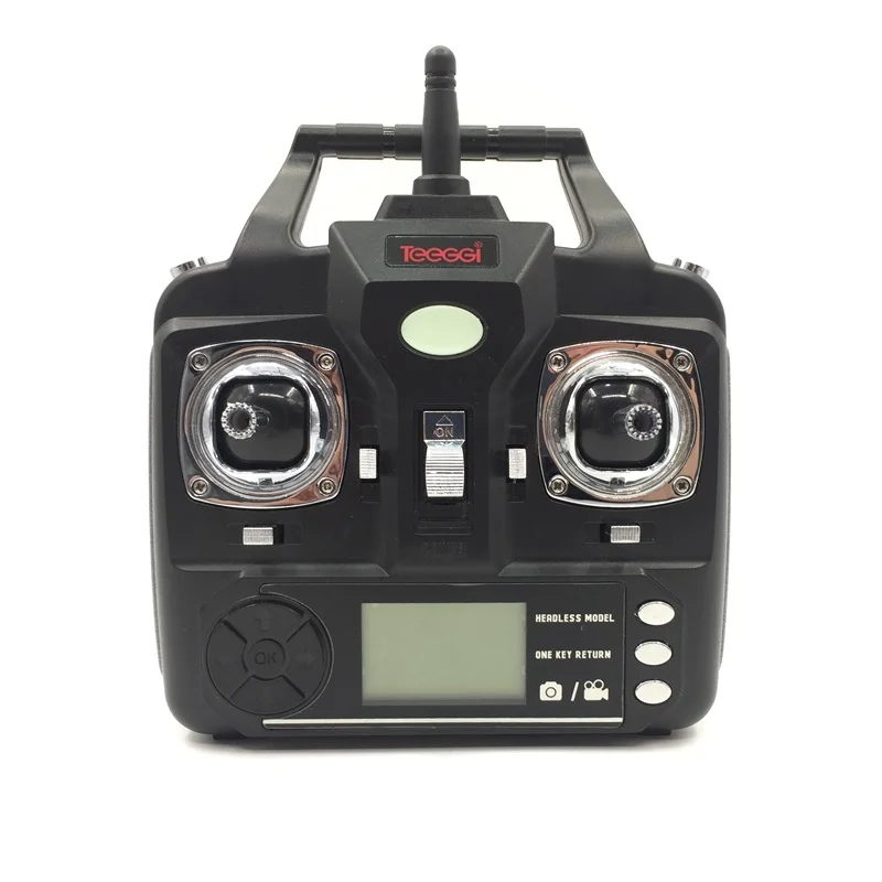 remote control toys online