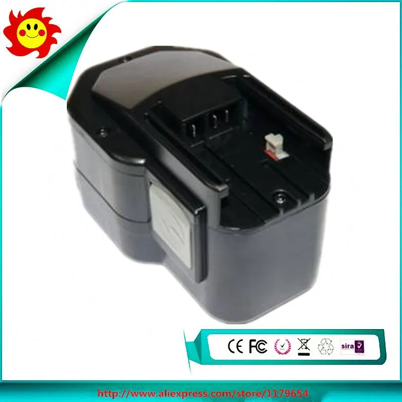 Free Shipping 12V 1.5Ah/1500mAh Replacement Power Tool Battery For milwaukee PSM12PP PDD 12X PLD 0602-20 0602-22 | Электроника