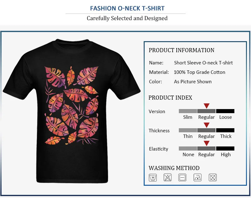 Tropic Fever_detail_black