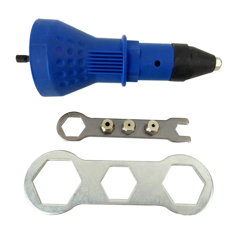 Gun Adapter 2