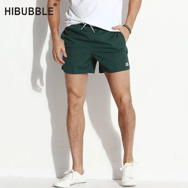 mens summer beach wear