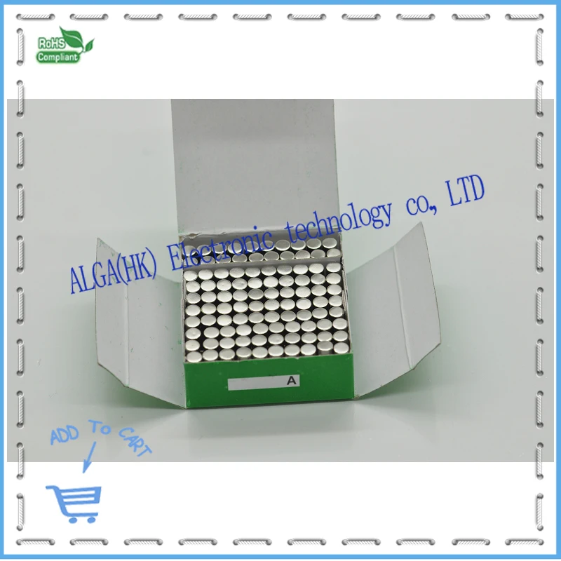 5SC_5557.JPG.JPG20 T5A
