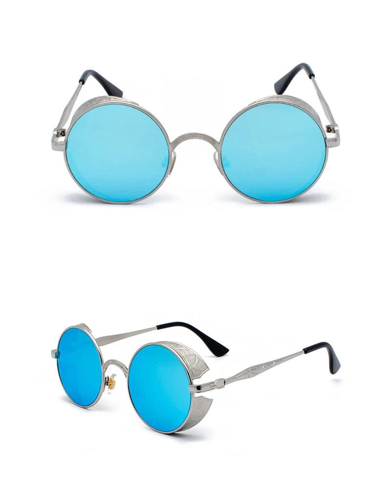 shield sunglasses 6885 details (9)