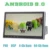 PX6 10.2 “Android 9.0 GPS Per Auto Radio Player per 1 din Universale con DSP wifi usb 4 + 64 GB IPS Stereo Auto Multimedia Unità Principale