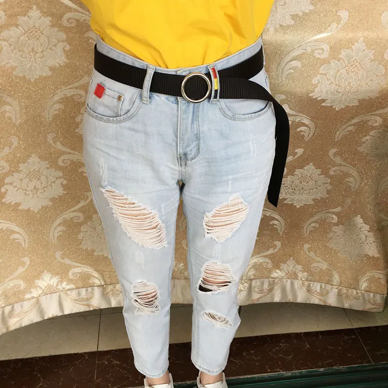 QQ20180510172428