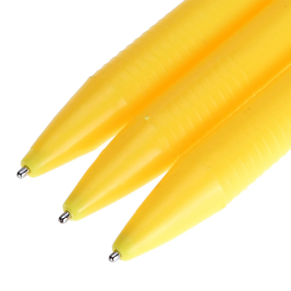 Unique Design Magnet Pen Magnetic Stick for Nail Gel Polish UV LED Nail Art Manicure Dotting Tools for Natural Nails