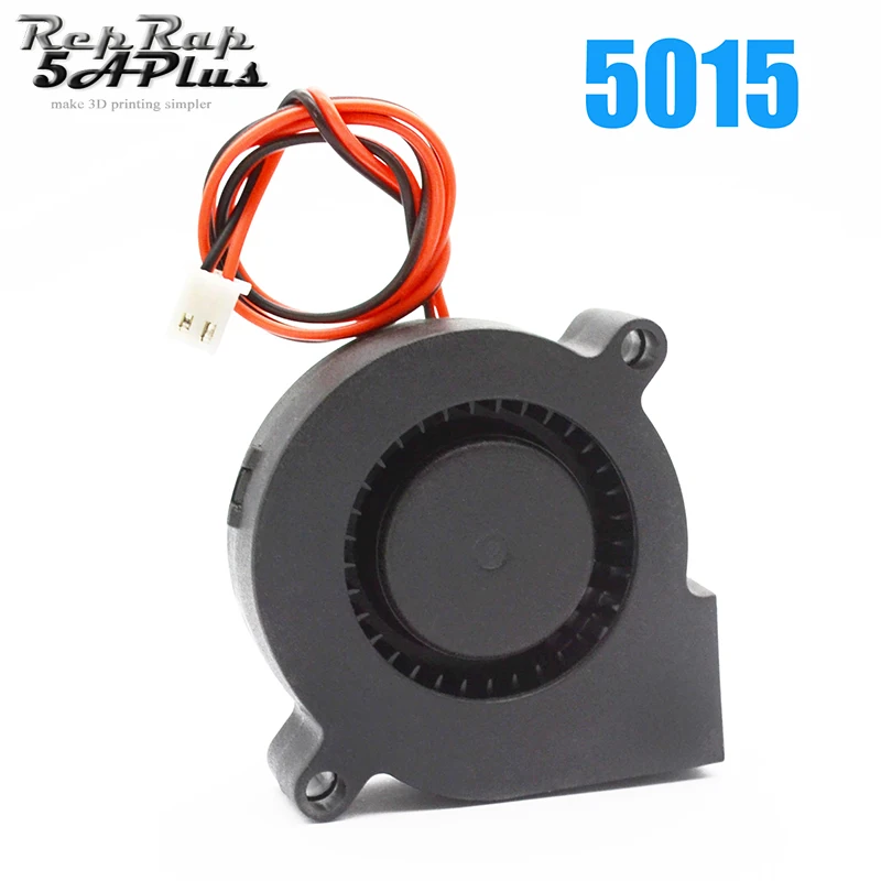 Ogquaton Cuencos para ni/ños Novedad 360 Rotary Gyro Umbrella Bowl Prueba de derrames Ni/ños Balance Bowl 3 Duradero y /útil