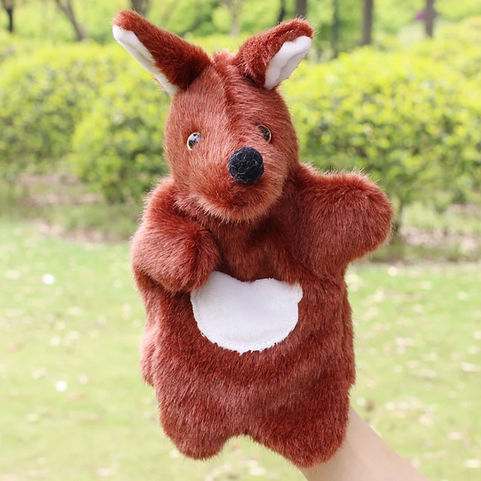 TB2X8.qhVXXXXb6XXXXXXXXXXXX_!!37915383