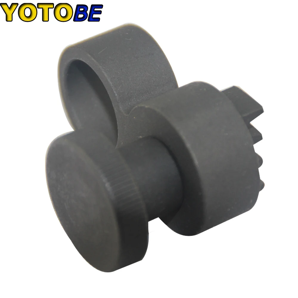 Vag Flywheel Locking Tool For Vw Skoda 1.9 Tdi Engine Special