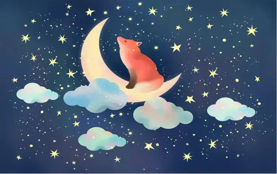 QQ20190508223438