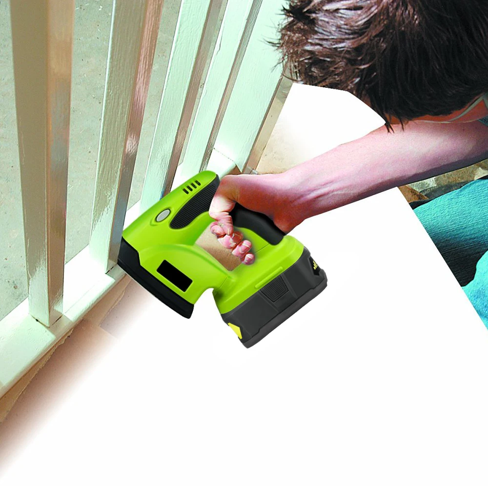Шуруповерт Аккумуляторный Ryobi 18в Купить