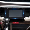 Exterior Accessories