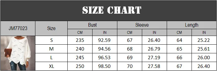 11102067918_1553896200