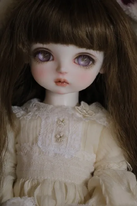 

SuDoll 2018 1/4 BJD Doll BJD/SD Beautiful Doll Hot Sale