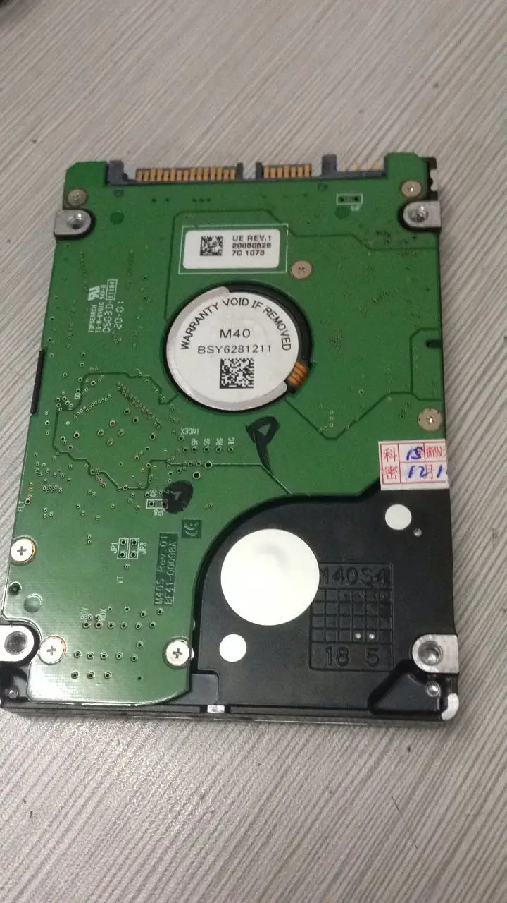

2019 high quality DeII Hdd xentry software 2019.03 version for SD c4 Sd connect C4 or C6