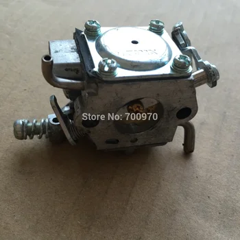 

OEM Carburetor Zama C1Q-K120 for Chainsaw Lawn Mower Carb
