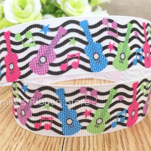 25mm guitarmd 20150527