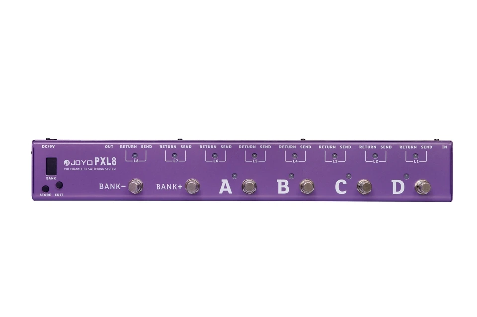 pxl8 