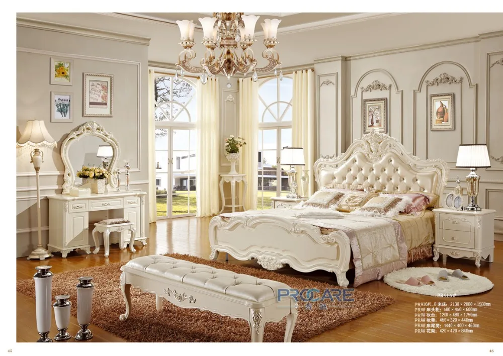 Compare Prices on White Bedroom Furniture- Online Shopping/Buy Low ... Compare Prices on White Bedroom Furniture- Online Shopping/Buy Low ...