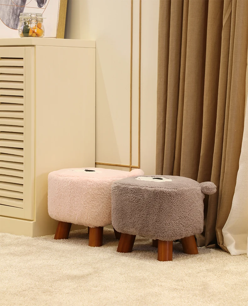Box bear_06.jpg